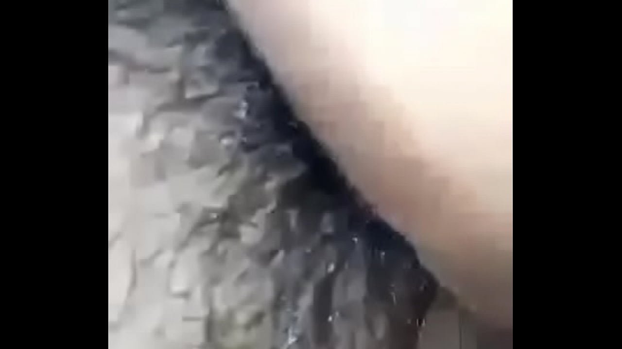 Que rico mamá mi tia