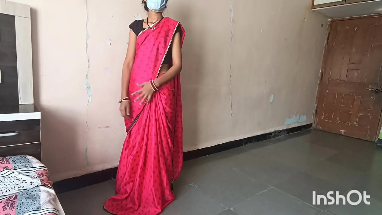 My wife has best pussy in the world.Subscribe for full vdo.