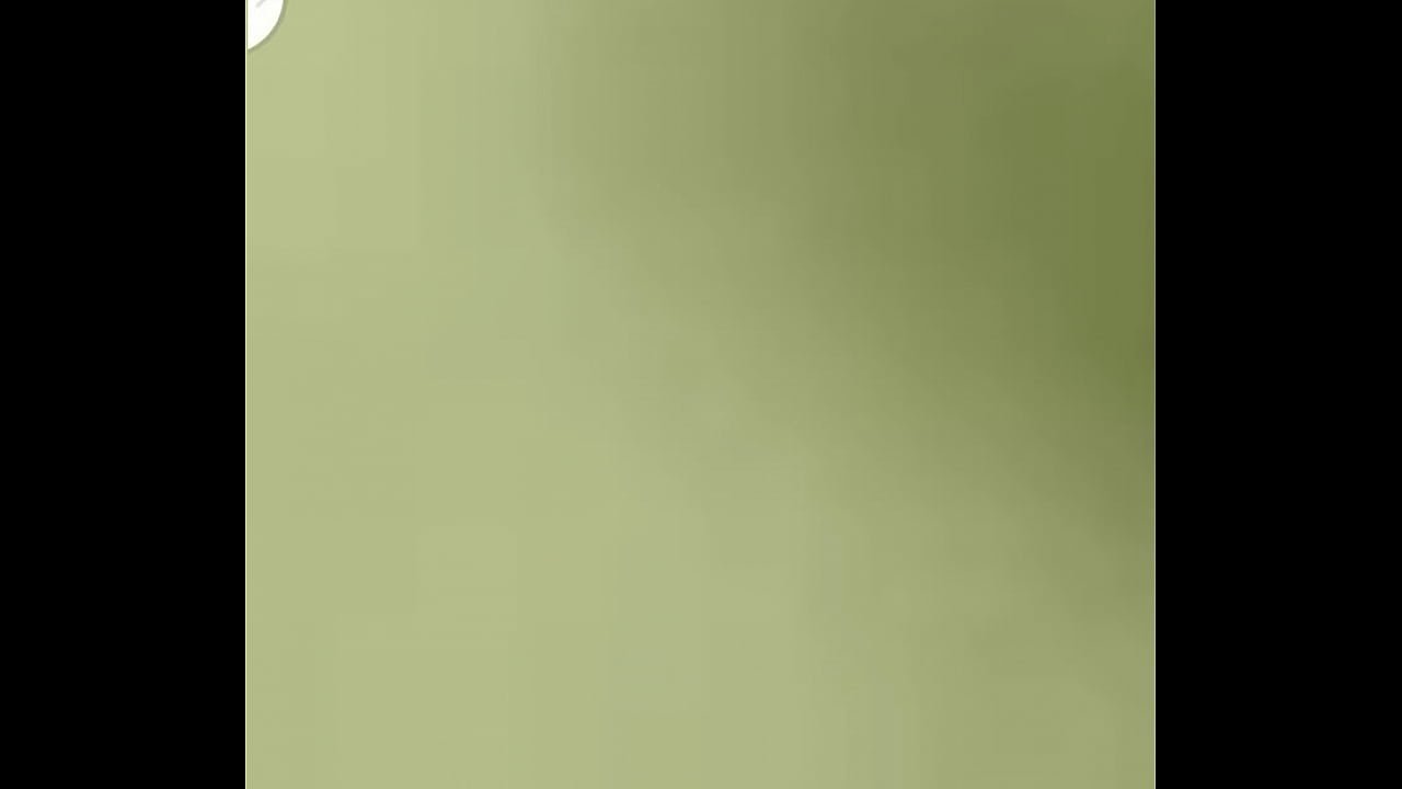 Indian mumbai cpl hot fucking