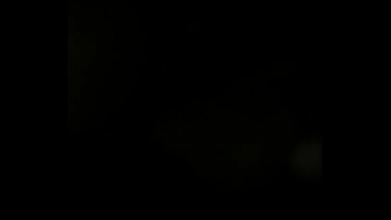 Step Mom part 2 sucking me off