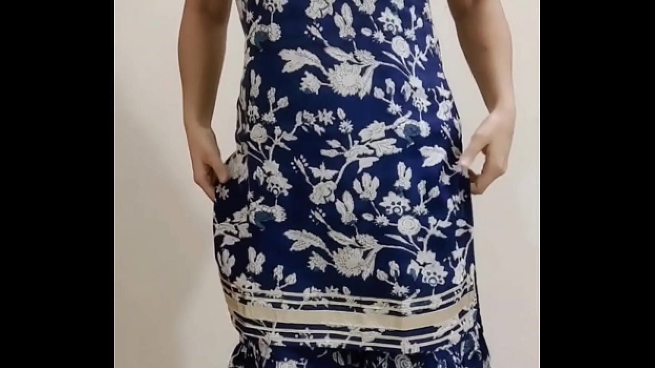 Beautiful step cousin step sister fucking by step brother